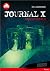 Journal X - Farligt affald