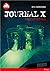 Journal X - Farligt affald