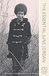 The Essential Jun...