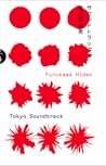 Tokyo Soundtrack