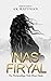 Inas Firyal