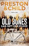 Old Bones - Das G...