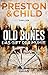 Old Bones - Das Gift der Mumie (Nora Kelly #2)