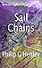 Sail Chains (Sailing Clear,...