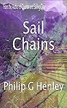 Sail Chains