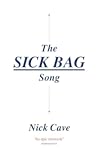 The Sick Bag Song