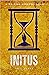 Initus (Walking Shadows, #5)