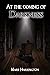 At the Coming of Darkness