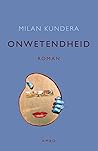 Onwetendheid