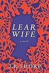 Learwife