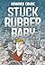 Stuck Rubber Baby by Howard Cruse