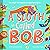 A Sloth Called Bob