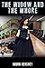 The Widow and the Whore by Audra Hershey The Widow and the Whore by Audra Hershey
