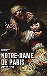 Notre-Dame de Par...
