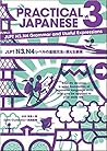 PRACTICAL JAPANESE 3