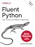 Fluent Python