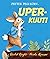 Peeter Pikk-kõrv. Uperkuuti