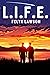 L.I.F.E.