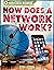 How Does a Network Work?