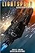 Lightspeed Magazine, Issue 133, June 2021