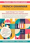 French Grammar fo...