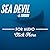 The Sea Devil