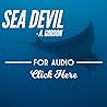 The Sea Devil The Sea Devil