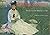 Impressionism: The Clevelan...