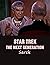 Star Trek - The Next Genera...