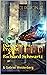 Das GeneSys-Projekt: Science-Fiction (German Edition)