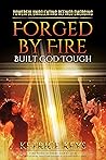 Forged By Fire: B...