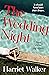 The Wedding Night