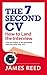 The 7 Second CV: How to Lan...