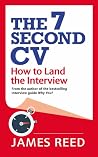 The 7 Second CV: ...