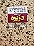 دزیره by Annemarie Selinko