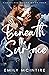 Beneath the Surface (Sugarlake, #4)