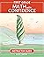 First Grade Math with Confidence Instructor Guide