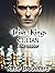 Irish Kings; Cillian: The Leader