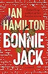 Bonnie Jack