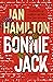 Bonnie Jack