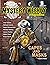 Mystery Weekly Magazine: Ju...