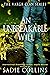 An Unbreakable Will (The Vargr Clan Series #3)