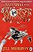 A Bad Spell for the Worst Witch (Complete Adventures, #3)