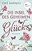 Die Insel des geheimen Glüc...