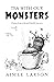 Tea With Our Monsters: Poem...