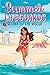Summer Lifeguards by Elizabeth Doyle Carey
