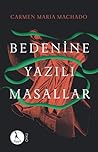 Bedenine Yazılı M...