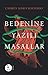Bedenine Yazılı Masallar