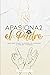 Apasiona2 por el Padre by María Chacón