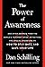 The Power of Awareness: And Other Secrets from the World's Foremost Spies, Detectives, and Special Operators on How to Stay Safe and Save Your Life